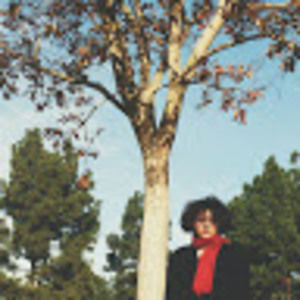 Meet your Posher, Sayble